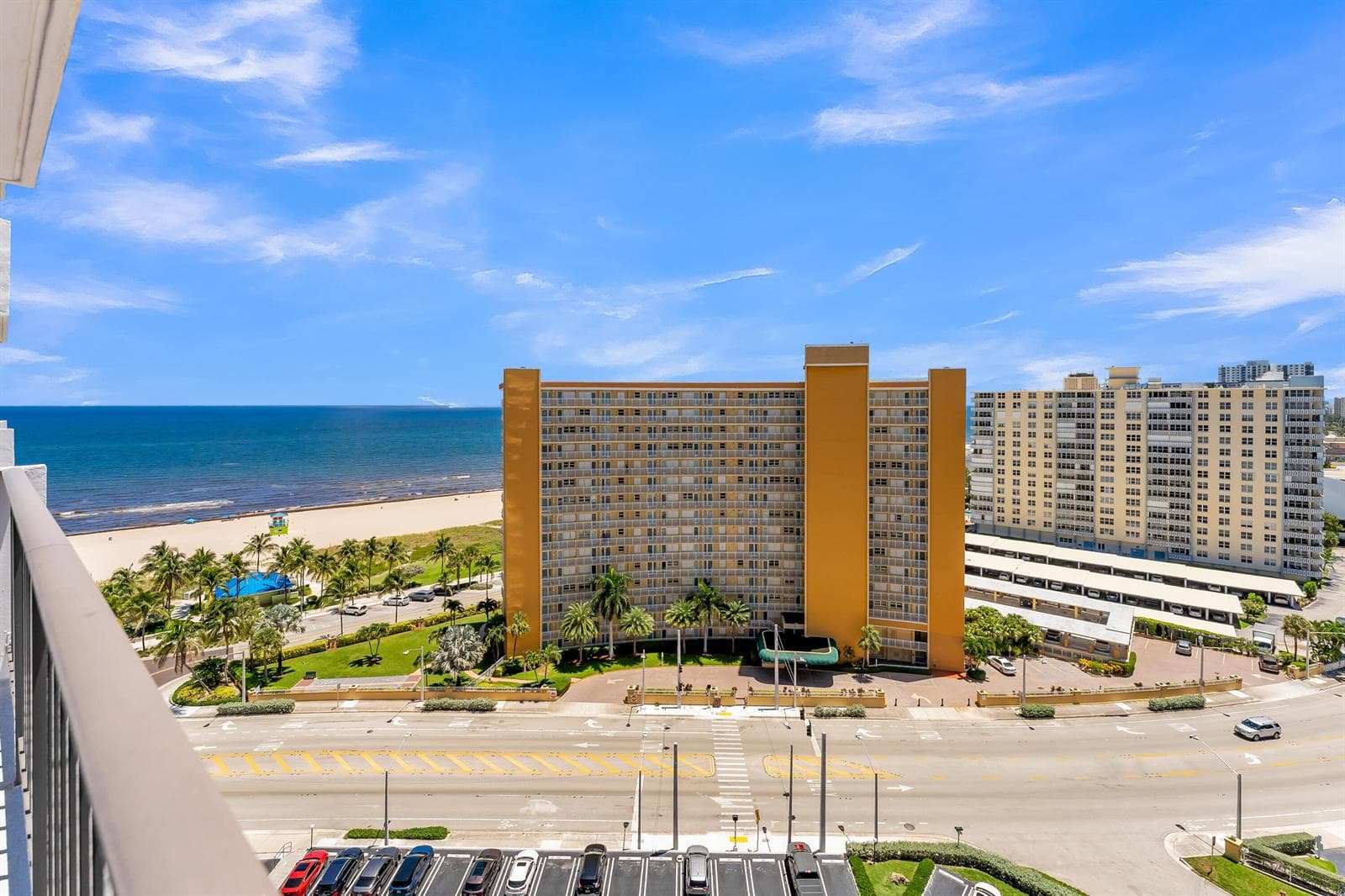 405 N Ocean Boulevard # 1524, Pompano Beach, FL 33062