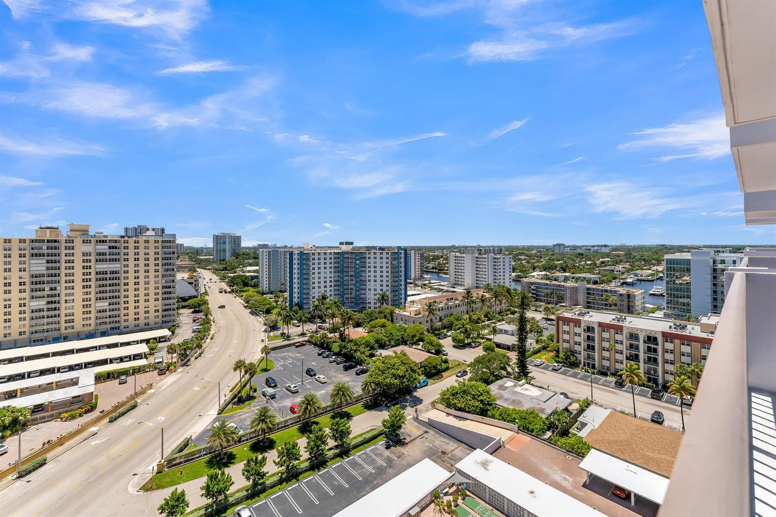 405 N Ocean Boulevard # 1524, Pompano Beach, FL 33062 photo 5