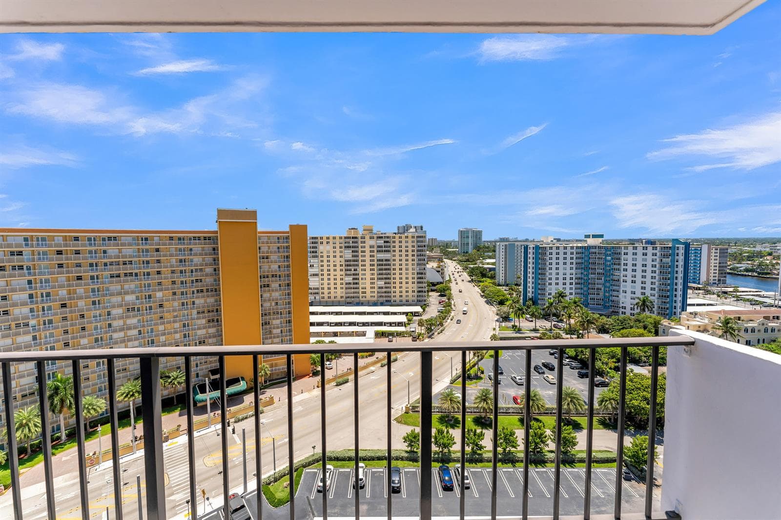 405 N Ocean Boulevard # 1524, Pompano Beach, FL 33062 photo 4