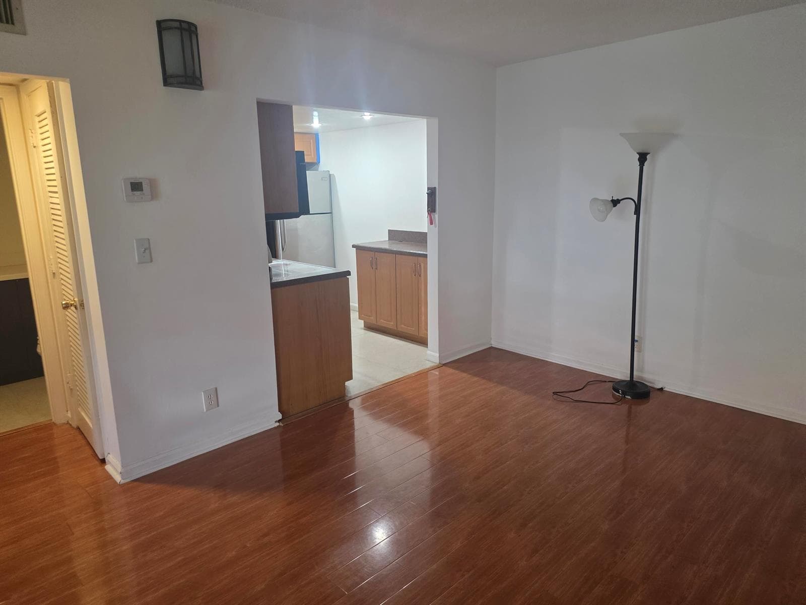 959 SE 2ND Avenue # 105, Deerfield Beach, FL 33441 photo 3