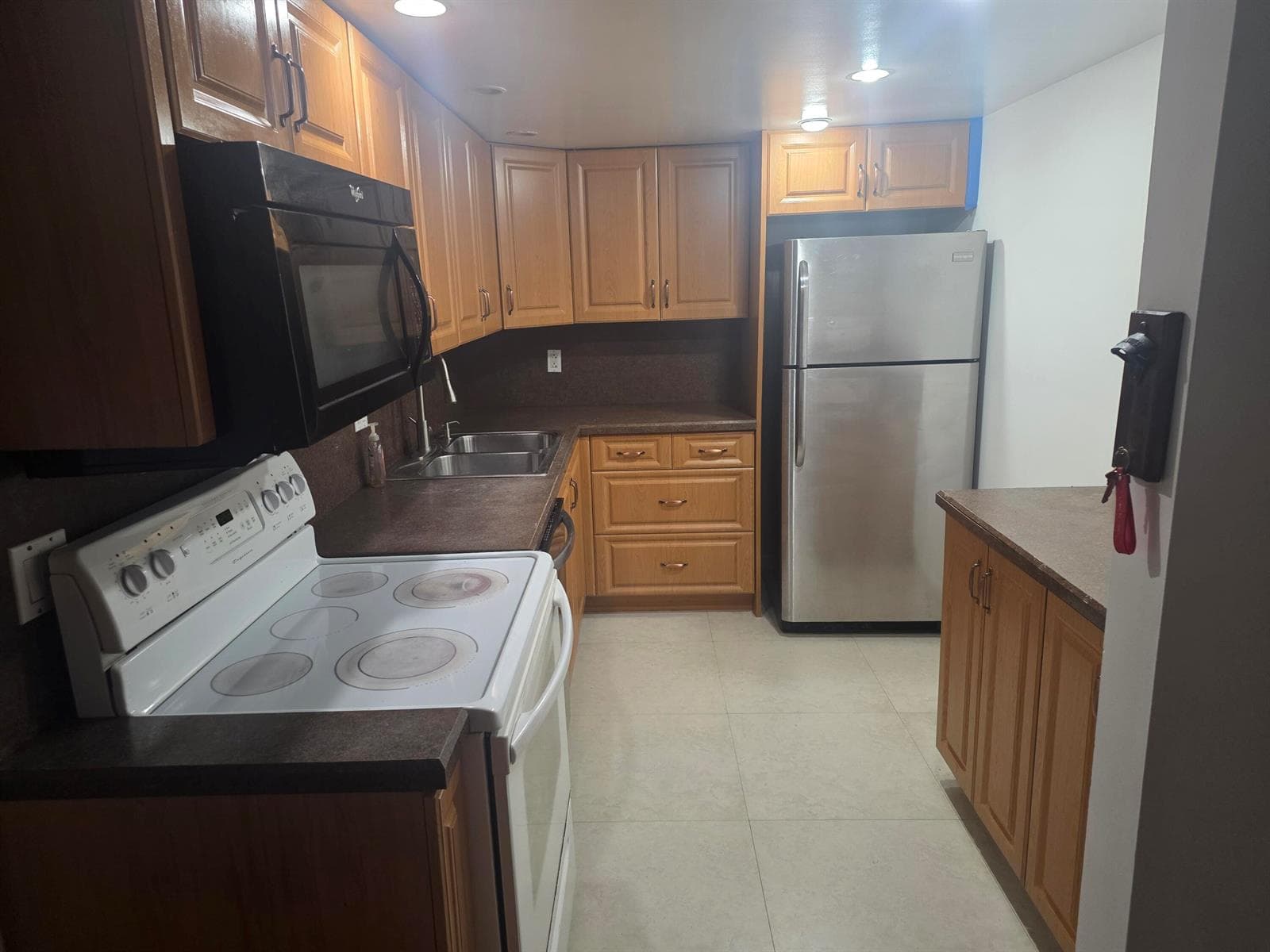 959 SE 2ND Avenue # 105, Deerfield Beach, FL 33441
