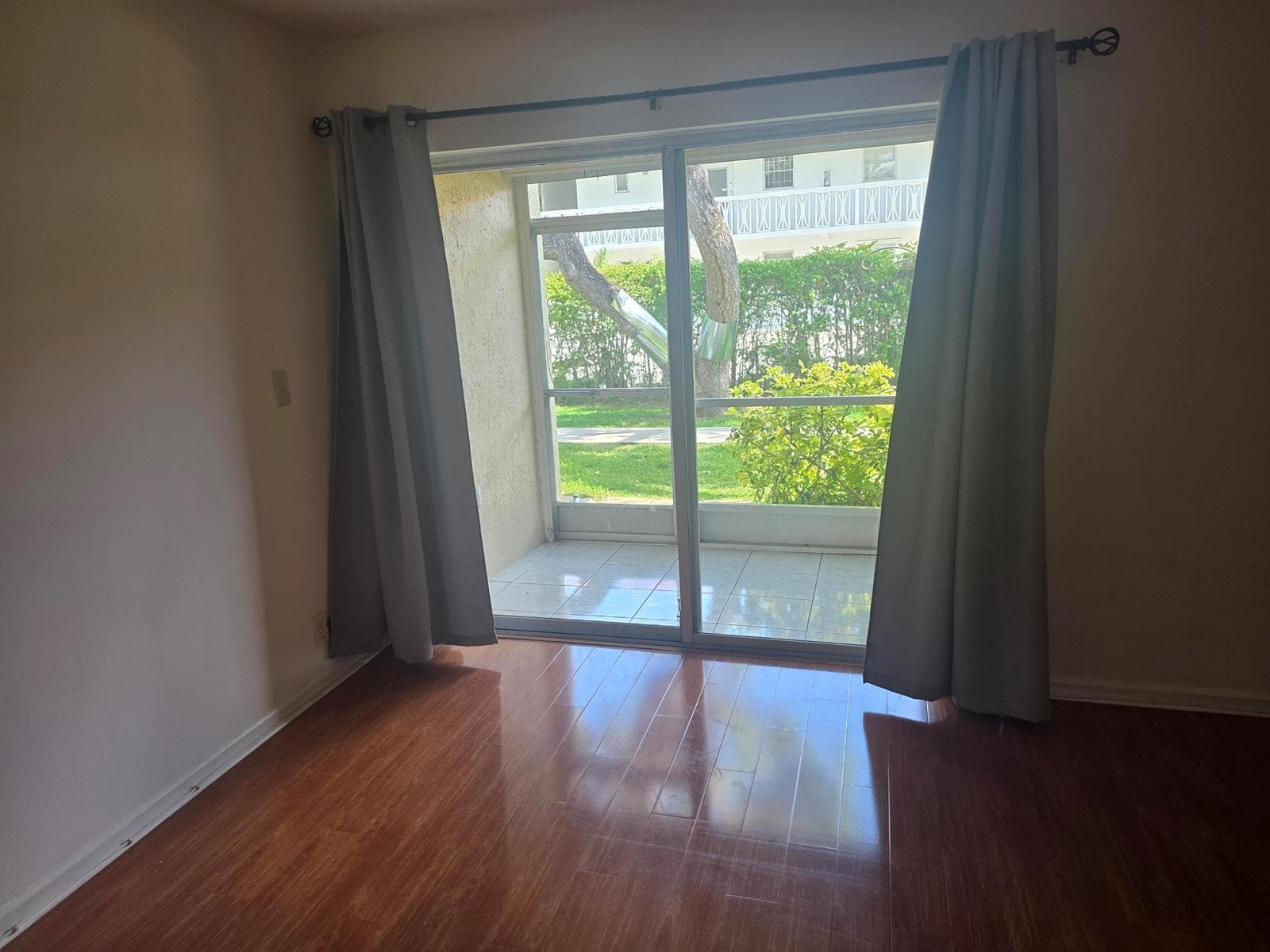959 SE 2ND Avenue # 105, Deerfield Beach, FL 33441 photo 5