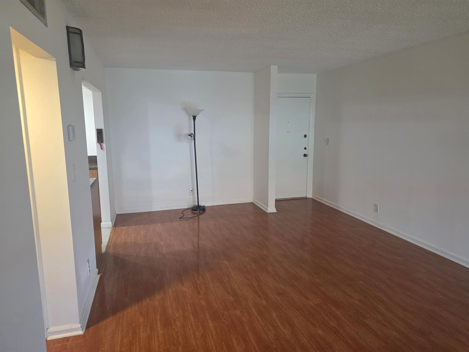 959 SE 2ND Avenue # 105, Deerfield Beach, FL 33441 photo 4