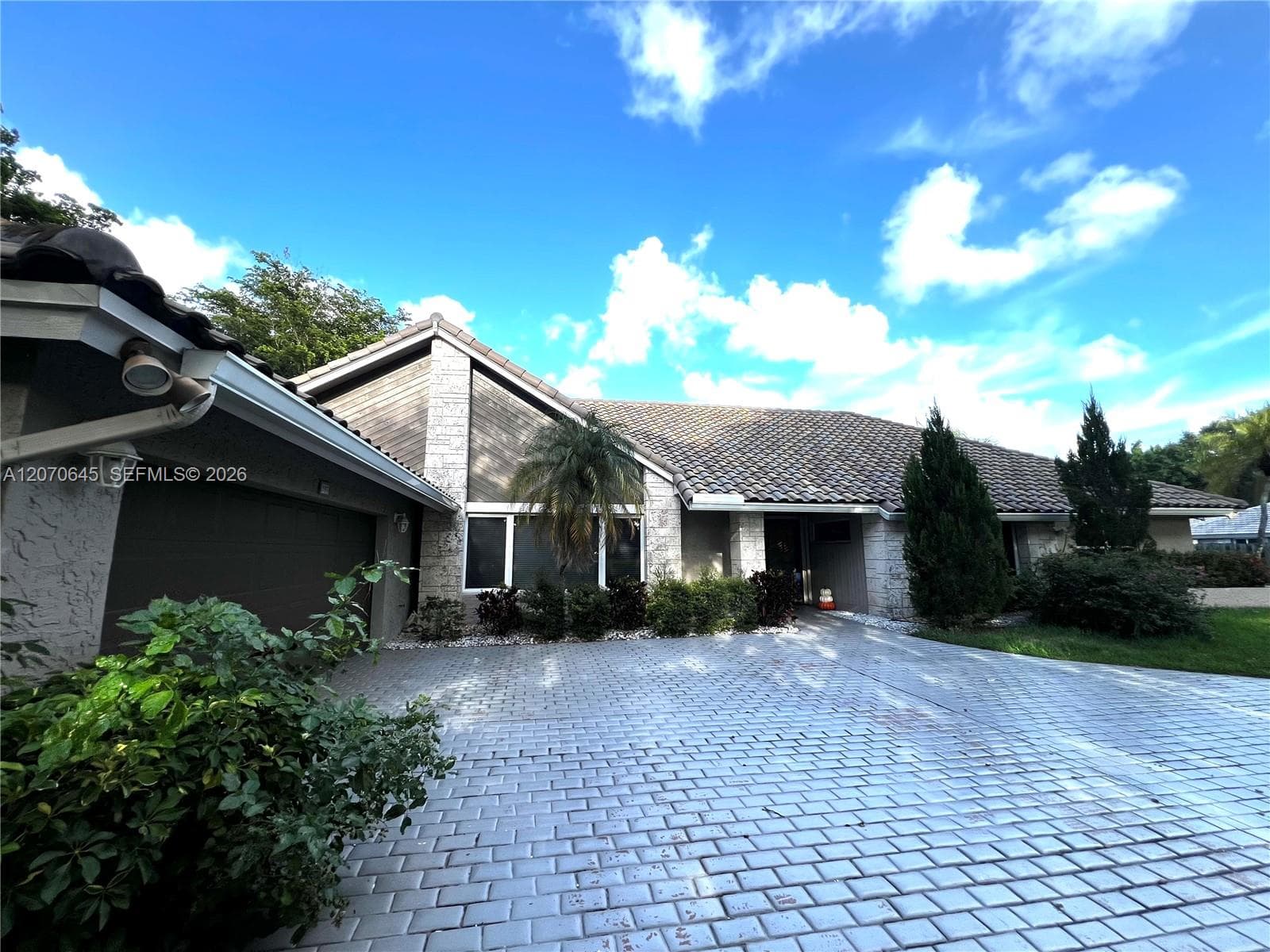 297 NW 104th Ave, Coral Springs, FL 33071 photo 3