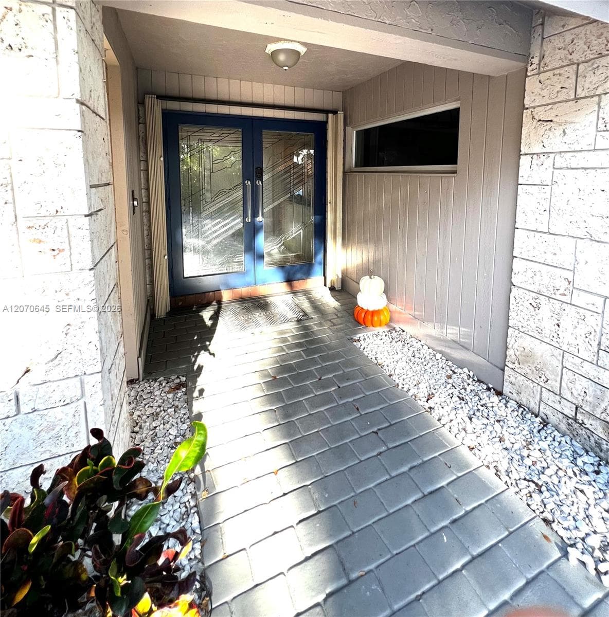 297 NW 104th Ave, Coral Springs, FL 33071 photo 4