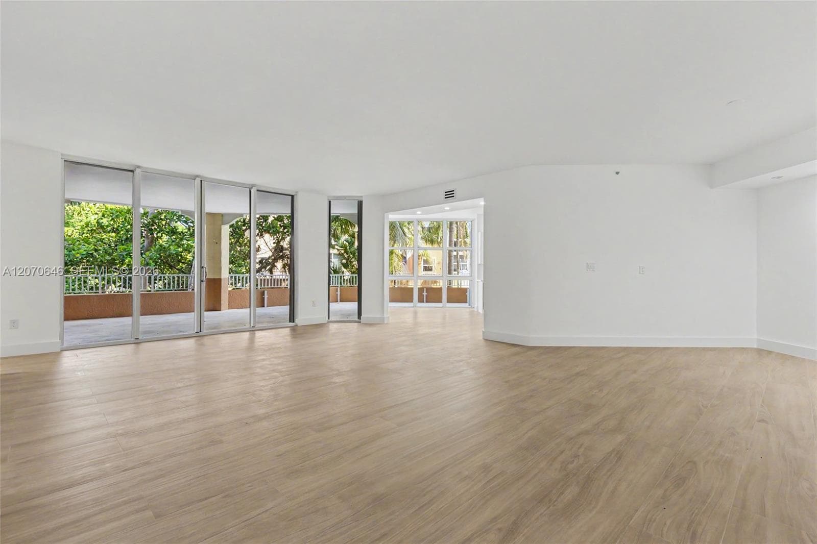 731 Crandon Blvd # 208, Key Biscayne, FL 33149 photo 5