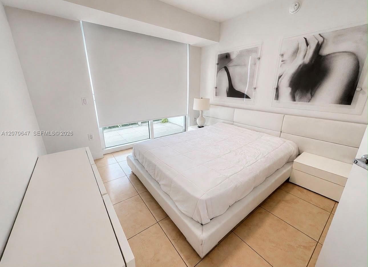 41 SE 5th St # 516, Miami, FL 33131 photo 5
