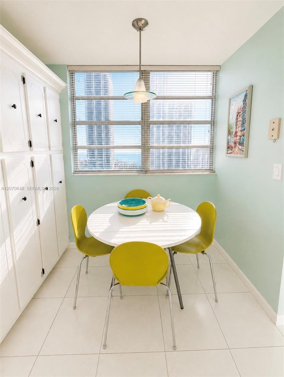 1833 S Ocean Dr # 1202, Hallandale Beach, FL 33009 photo 4