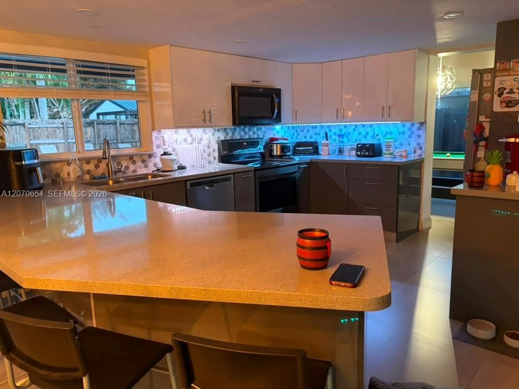10051 SW 147th Pl, Miami, FL 33196 photo 2