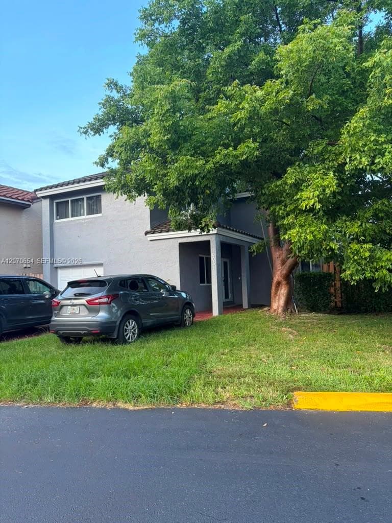 10051 SW 147th Pl, Miami, FL 33196