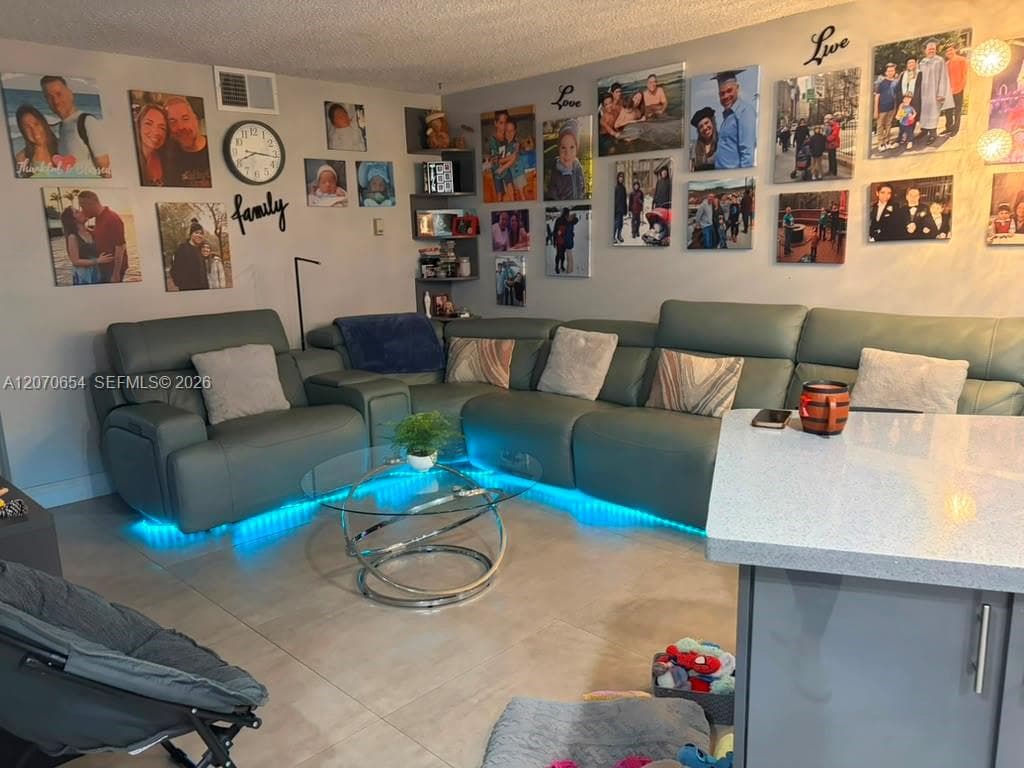 10051 SW 147th Pl, Miami, FL 33196 photo 5