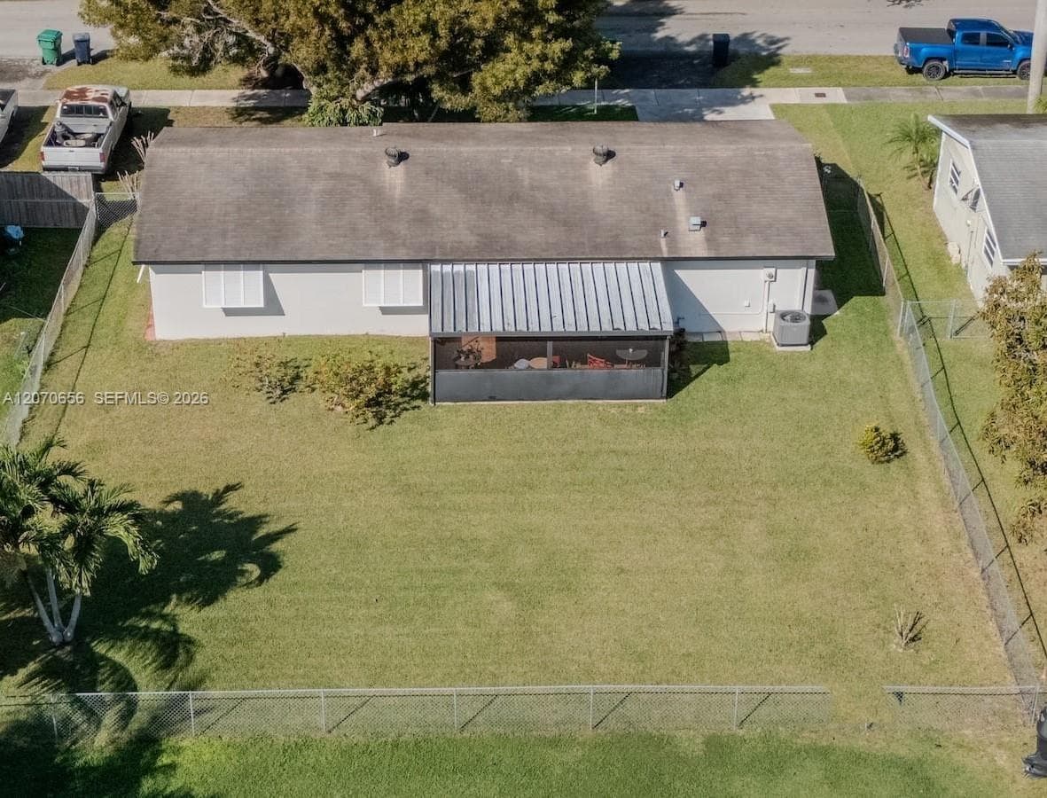 18225 SW 94th Ave, Palmetto Bay, FL 33157 photo 3