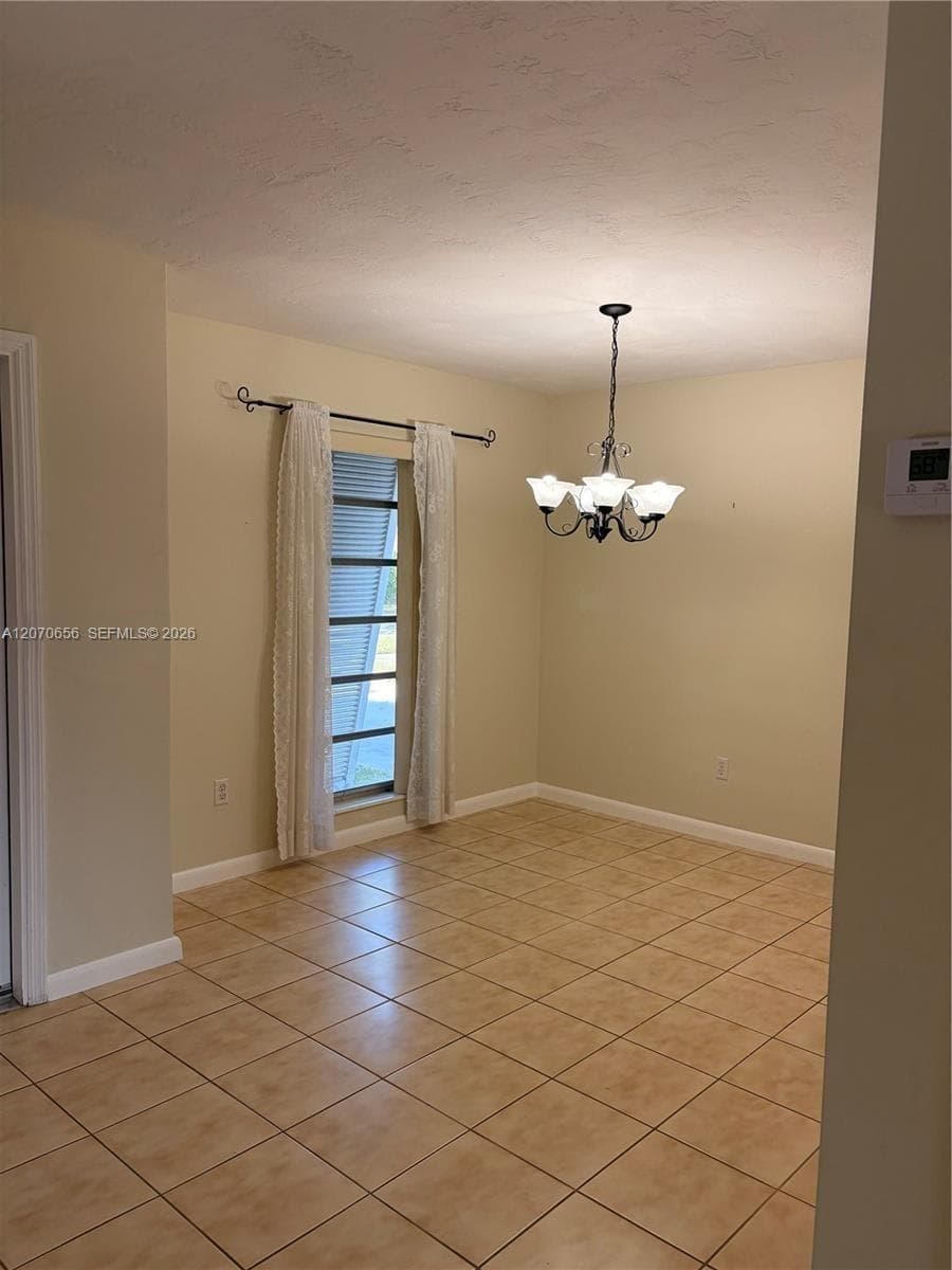 18225 SW 94th Ave, Palmetto Bay, FL 33157 photo 5