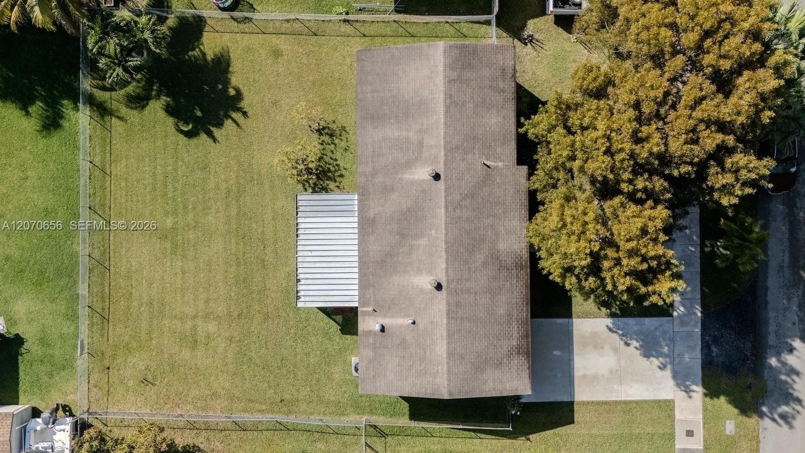 18225 SW 94th Ave, Palmetto Bay, FL 33157 photo 4