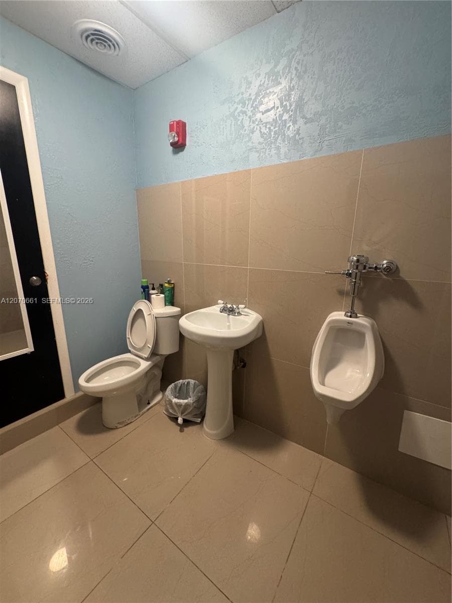 99 NW 183rd St # 114, Miami Gardens, FL 33169 photo 2