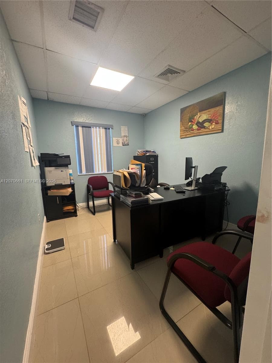 99 NW 183rd St # 114, Miami Gardens, FL 33169 photo 3