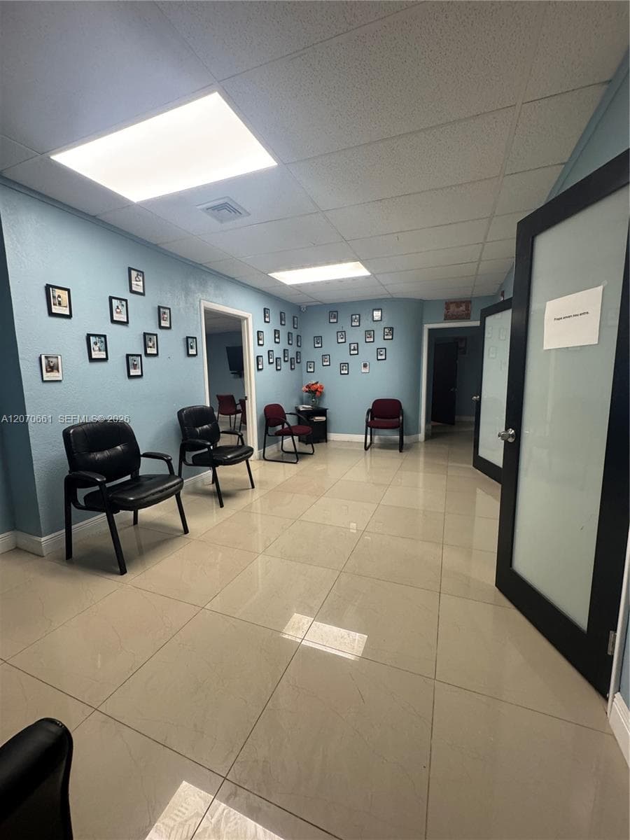 99 NW 183rd St # 114, Miami Gardens, FL 33169 photo 5