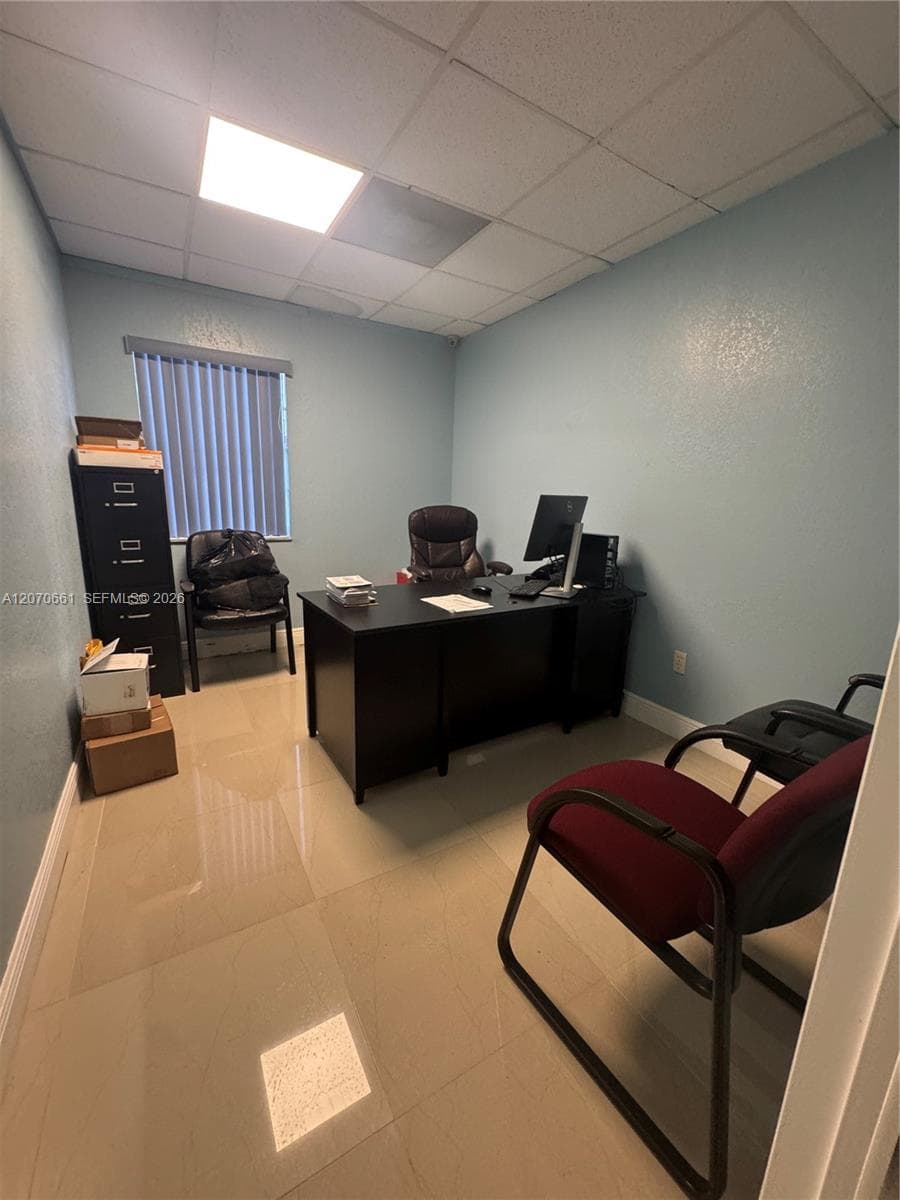 99 NW 183rd St # 114, Miami Gardens, FL 33169 photo 4
