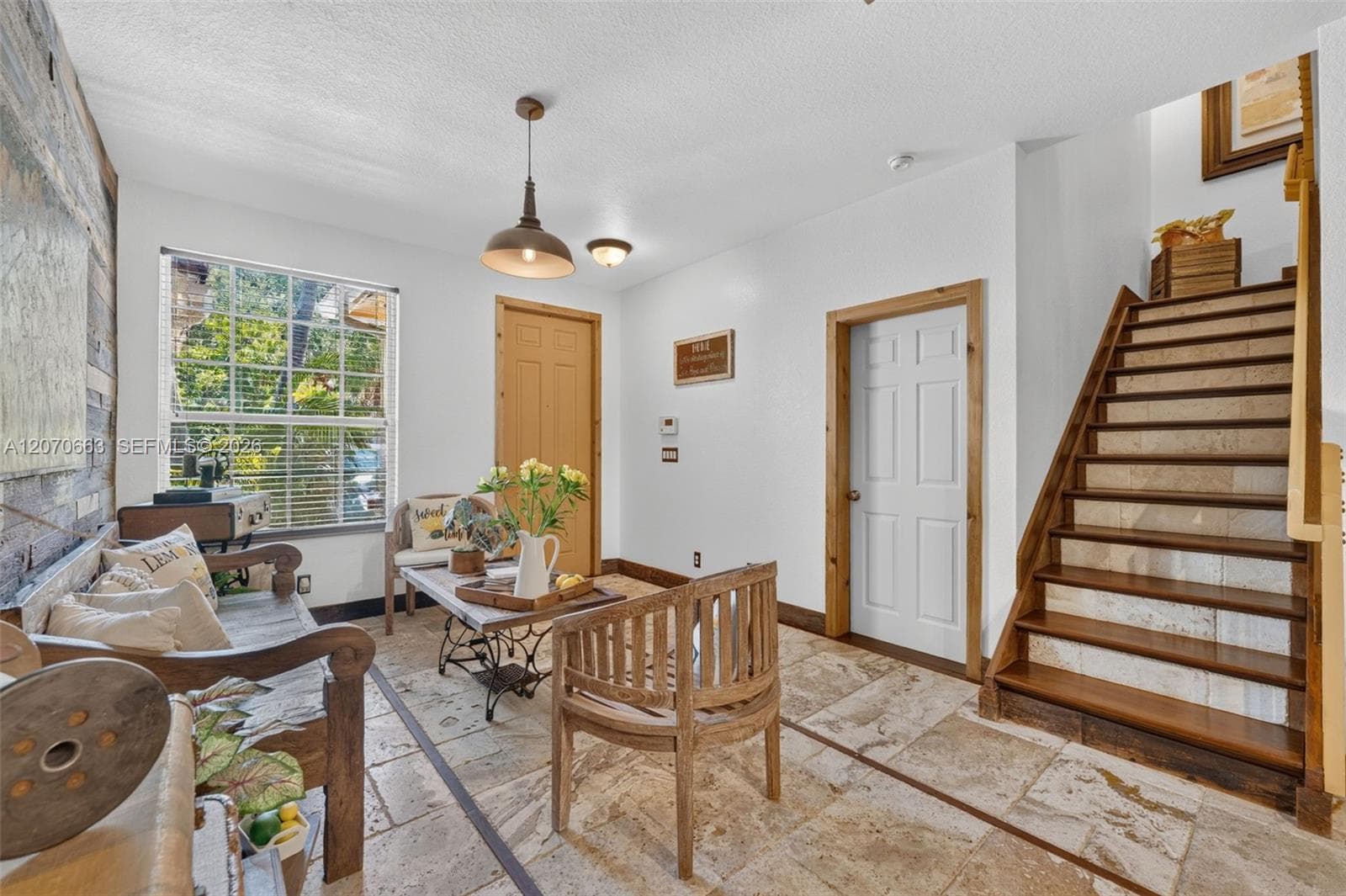 3251 NW 32nd Ter, Oakland Park, FL 33309 photo 2