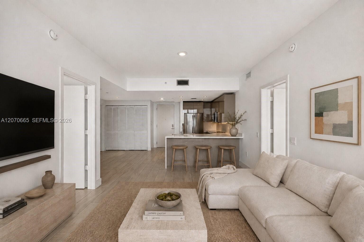 2000 Metropica Way # 2111, Sunrise, FL 33323 photo 2