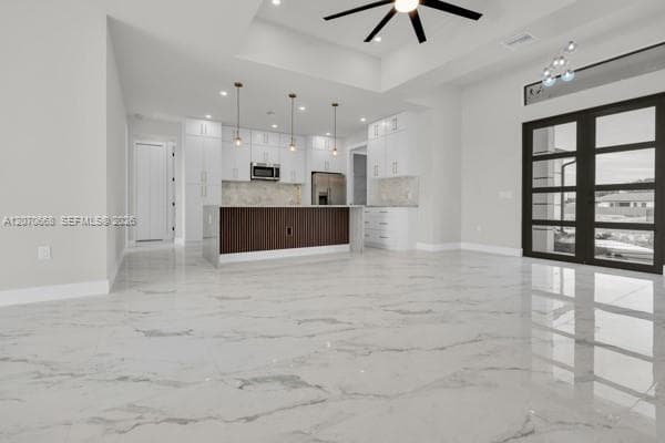 1413 NE 4Th Pl, Cape Coral, FL 33909 photo 3