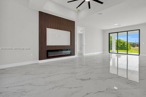 1413 NE 4Th Pl, Cape Coral, FL 33909 photo 5