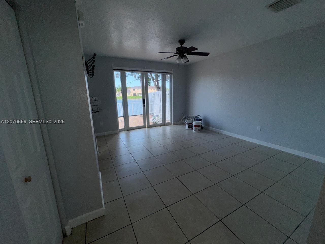 1013 NE 42nd Ave # 1013, Homestead, FL 33033 photo 3