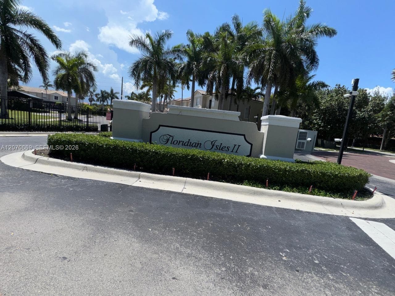 1013 NE 42nd Ave # 1013, Homestead, FL 33033