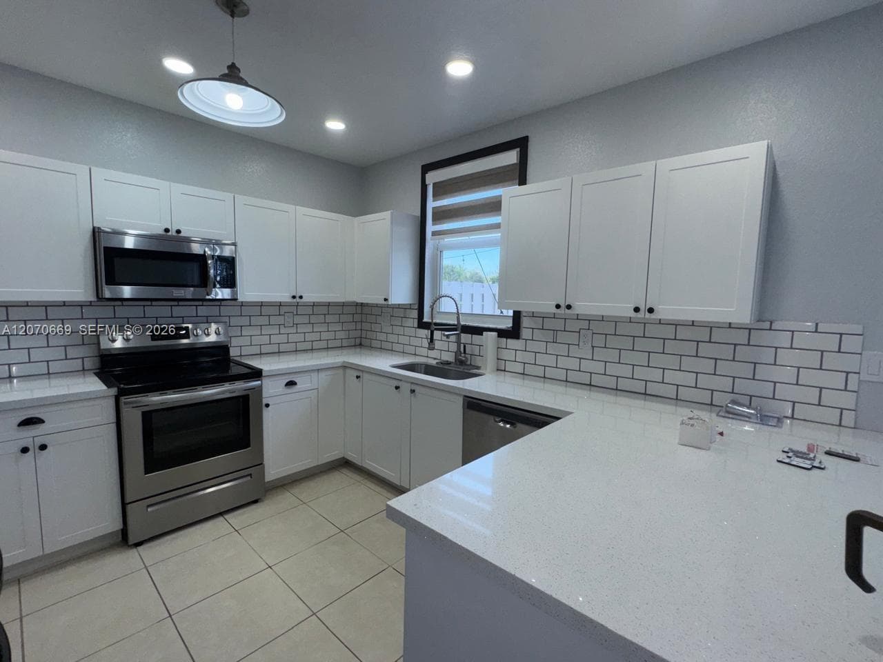 1013 NE 42nd Ave # 1013, Homestead, FL 33033 photo 5