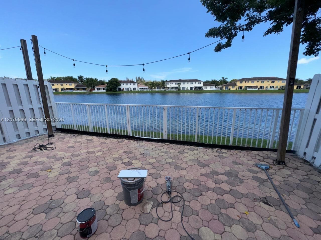 1013 NE 42nd Ave # 1013, Homestead, FL 33033 photo 4
