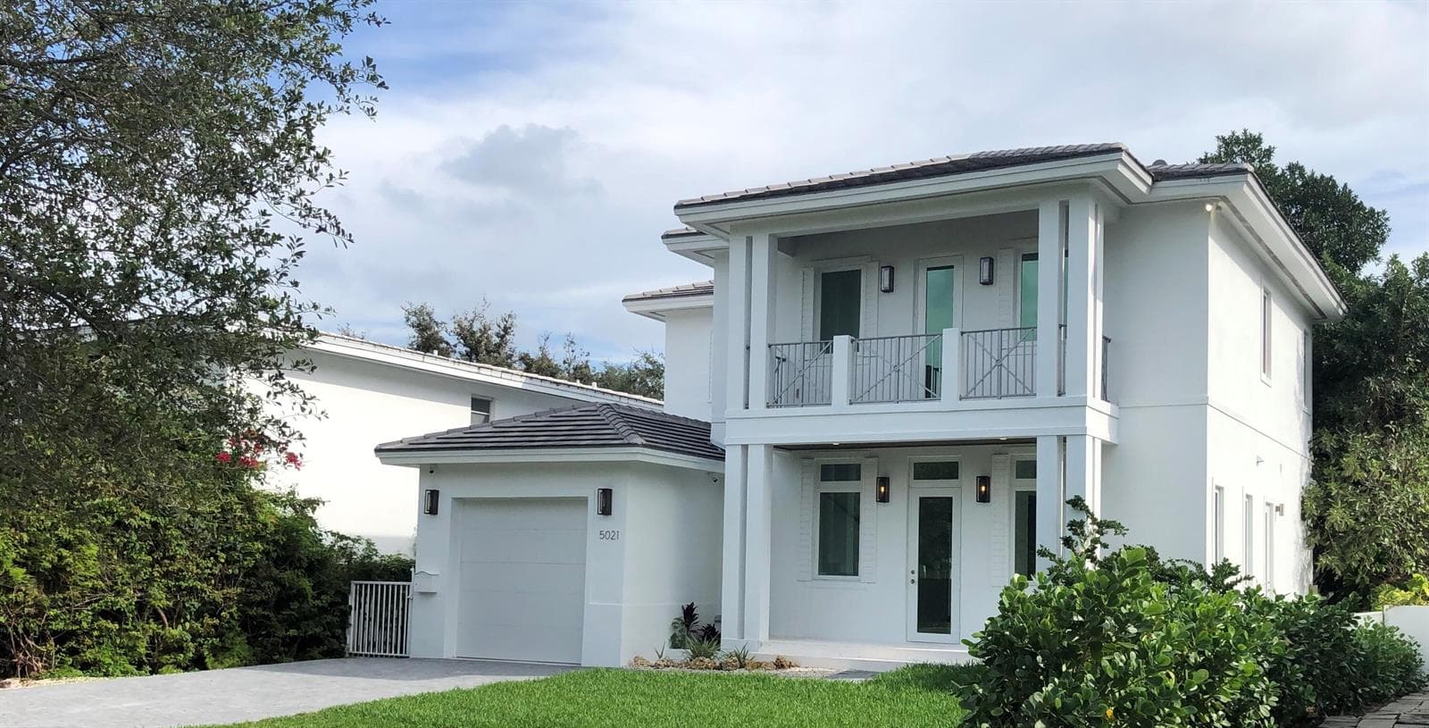 5021 MAGGIORE Street, Coral Gables, FL 33146 photo 3