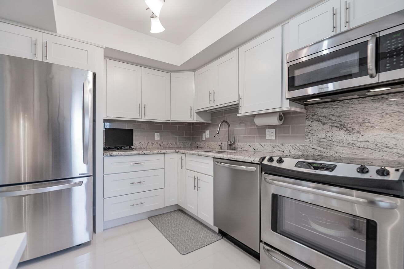 3150 N Course Lane # 510, Pompano Beach, FL 33069 photo 2