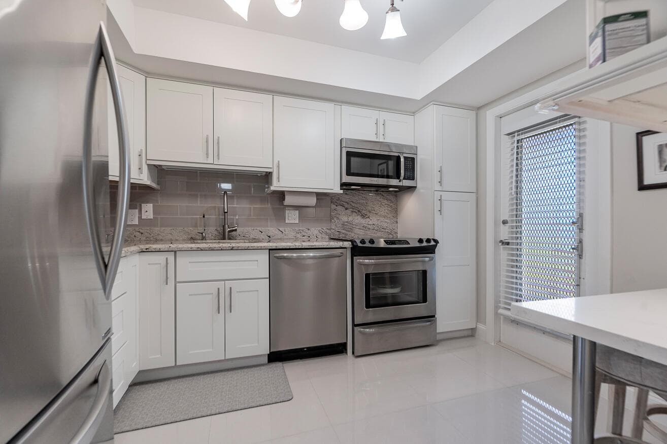 3150 N Course Lane # 510, Pompano Beach, FL 33069 photo 3