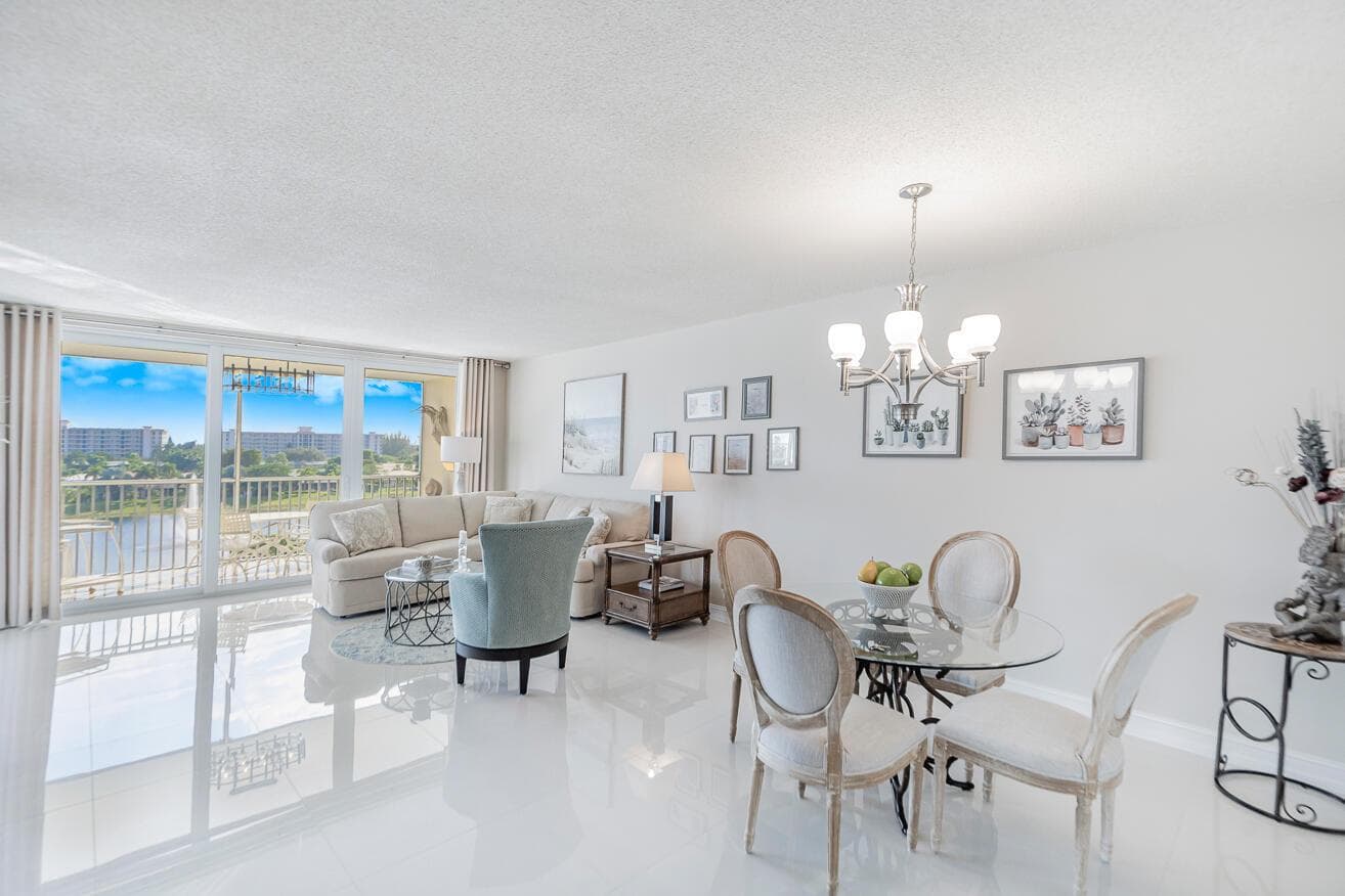 3150 N Course Lane # 510, Pompano Beach, FL 33069