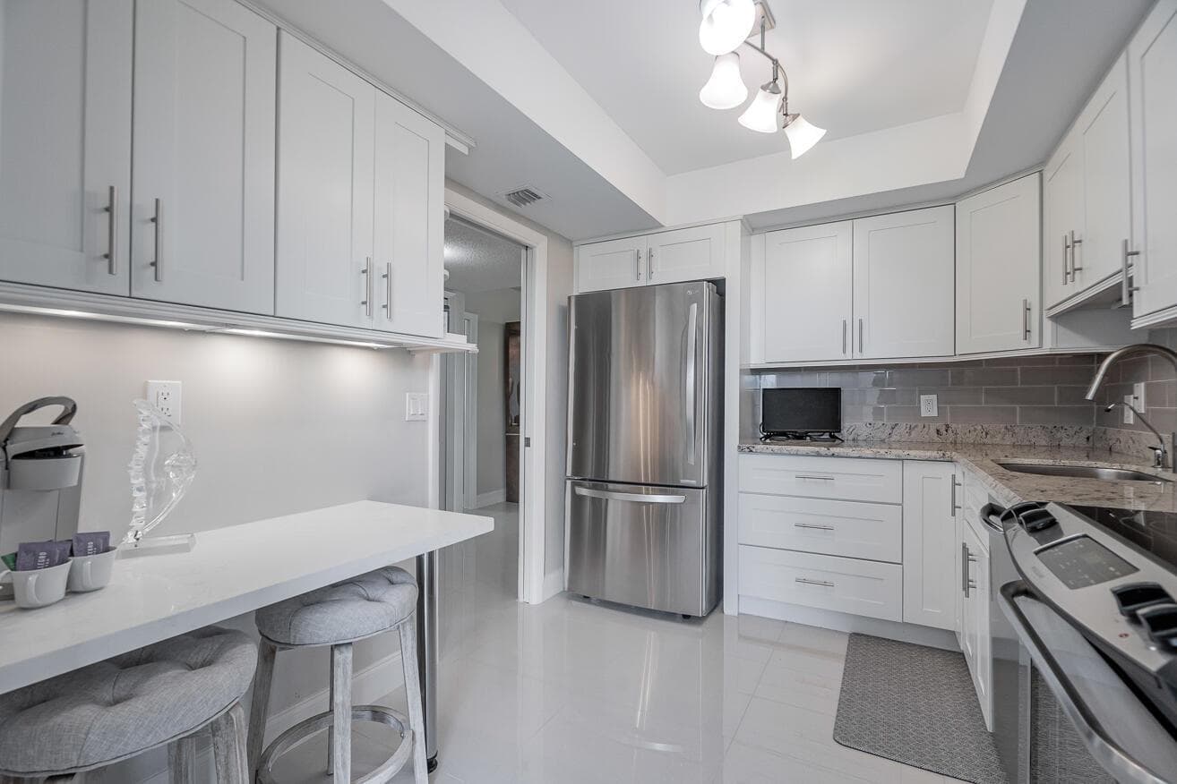 3150 N Course Lane # 510, Pompano Beach, FL 33069 photo 5