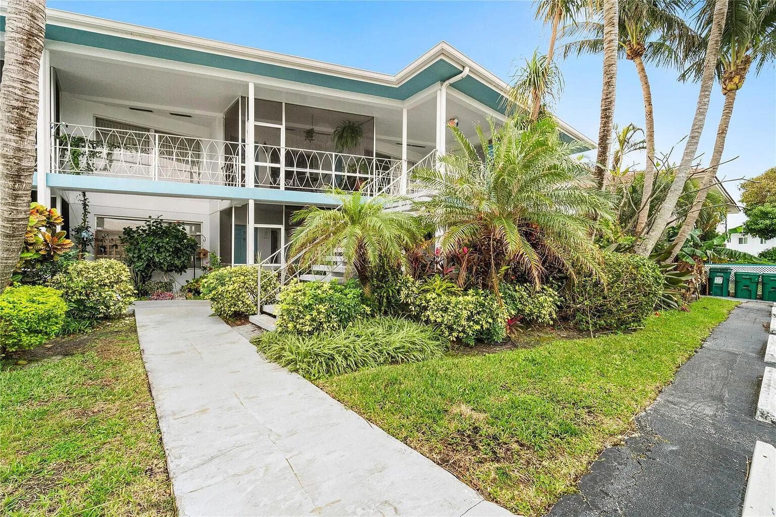 2748 NE 28TH # 10, Lighthouse Point, FL 33064 photo 3
