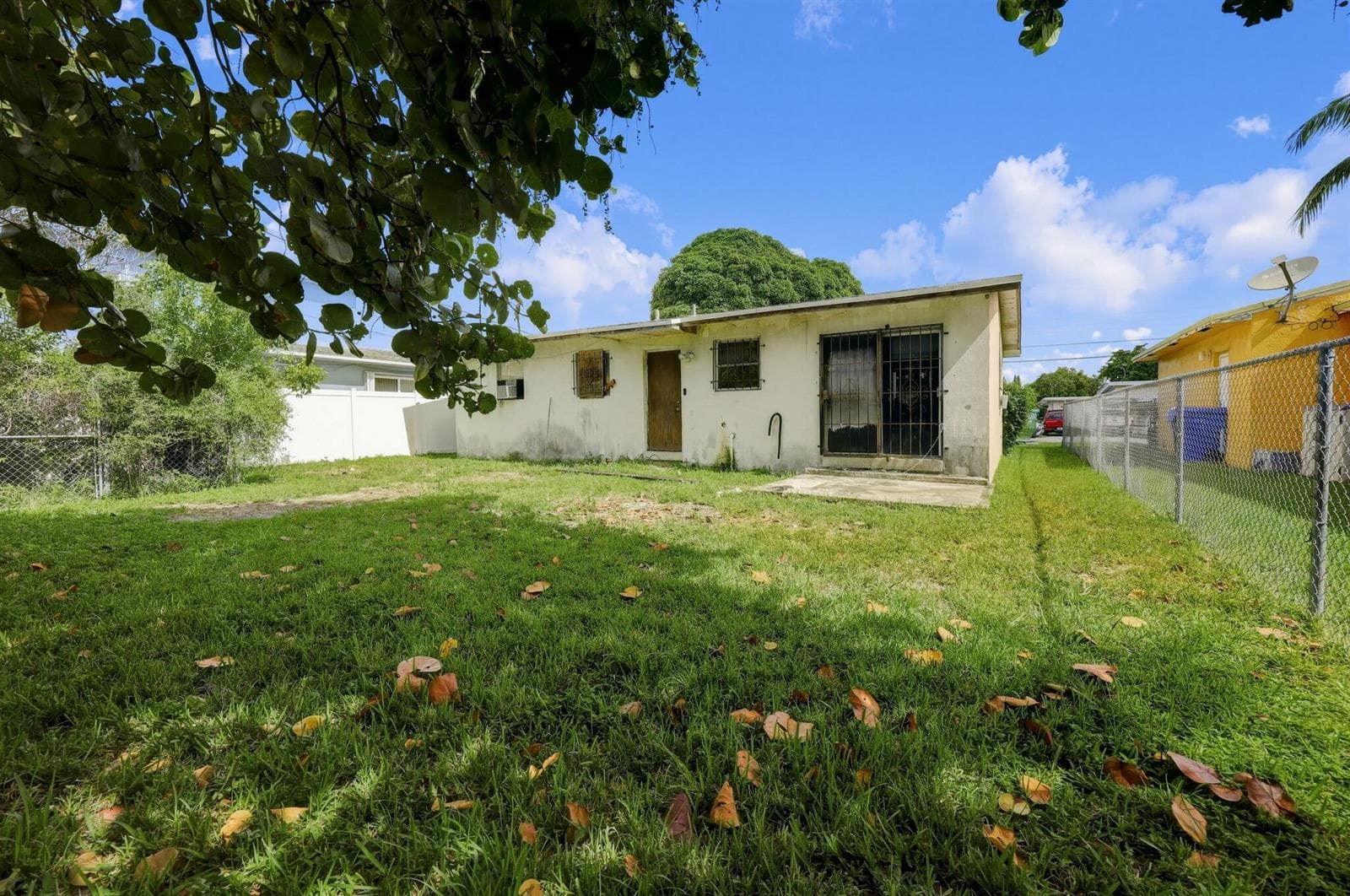 5450 FLETCHER Street, Hollywood, FL 33021 photo 2