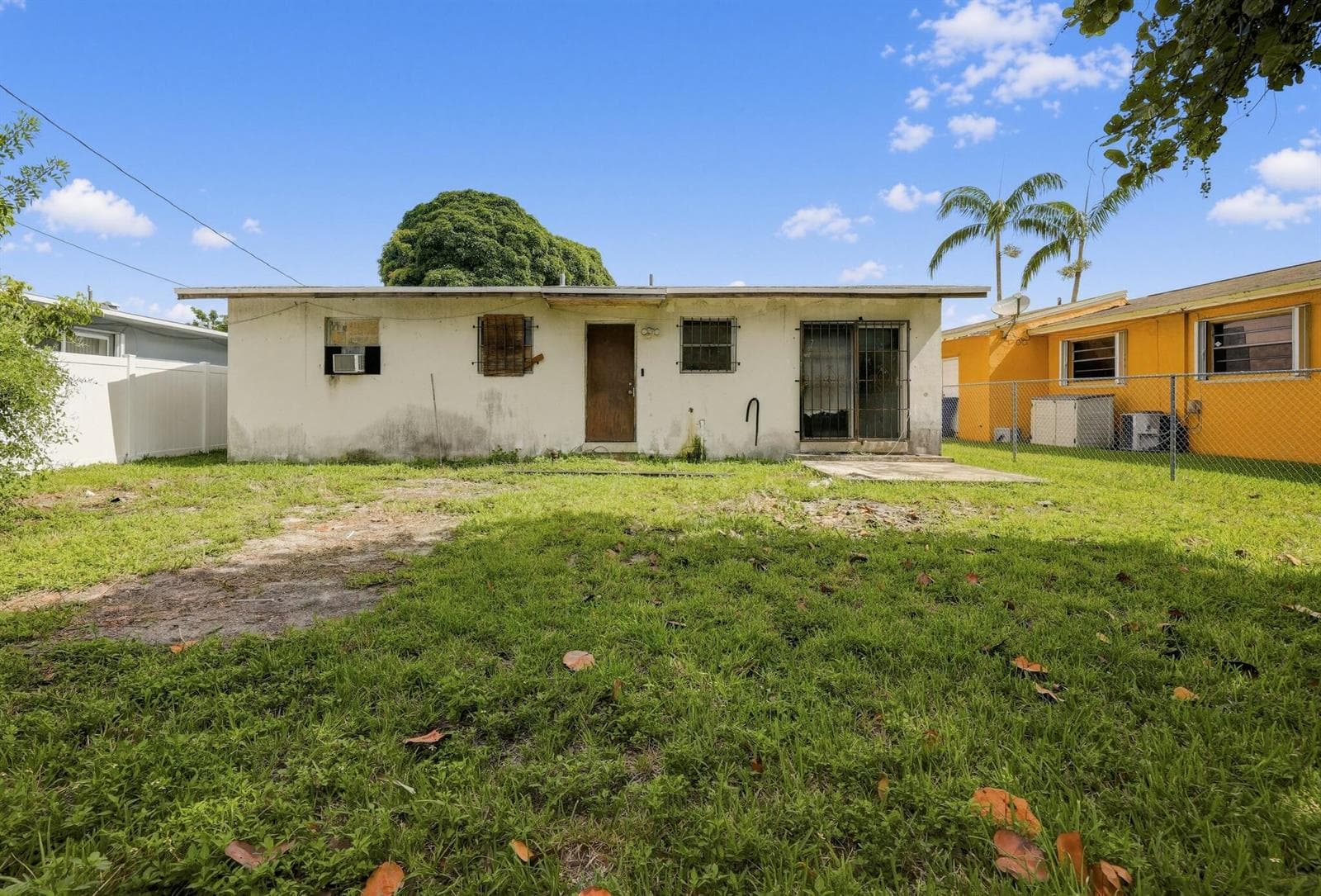 5450 FLETCHER Street, Hollywood, FL 33021 photo 4