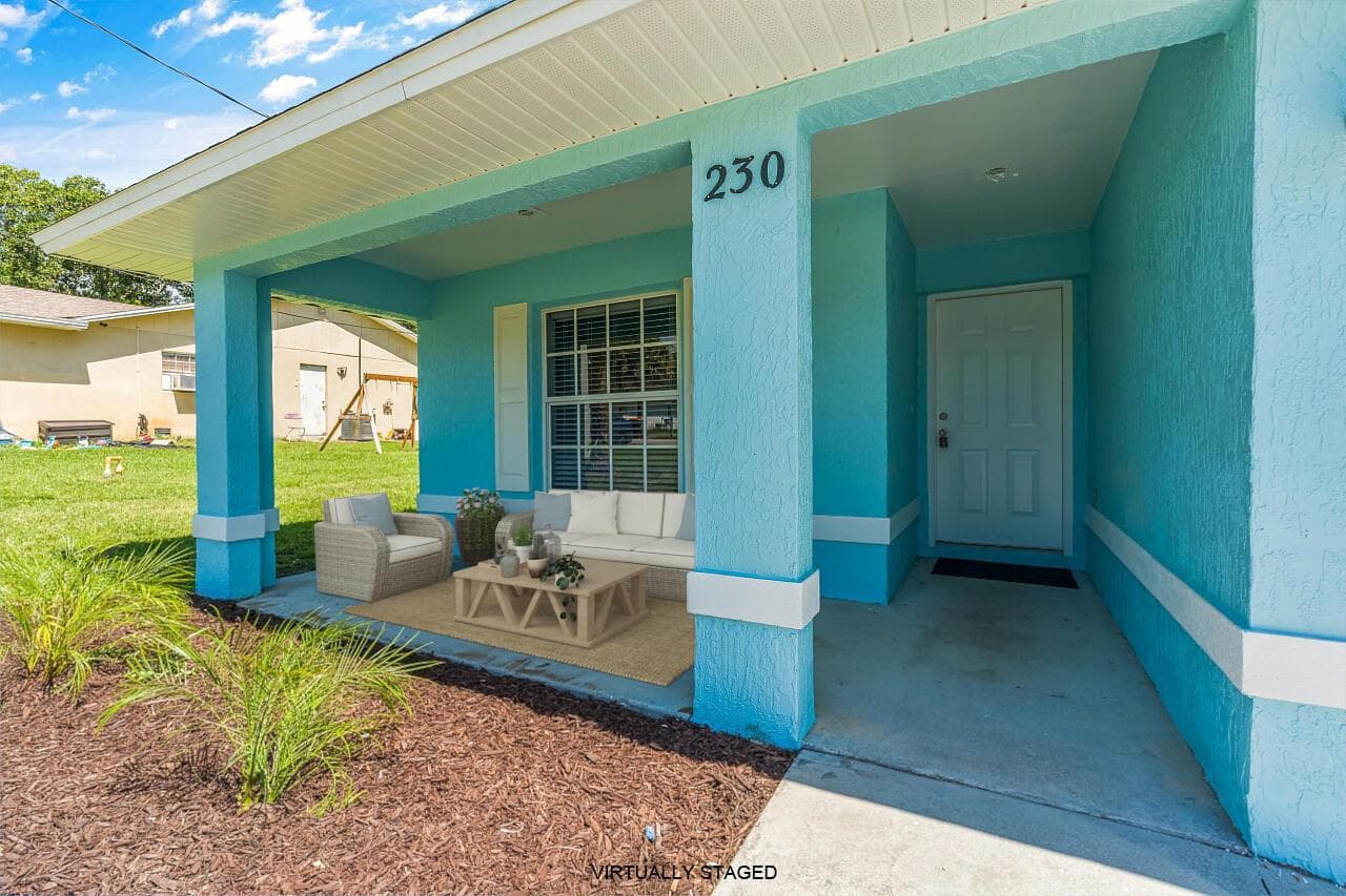 230 13th Street SW, Vero Beach, FL 32962 photo 2