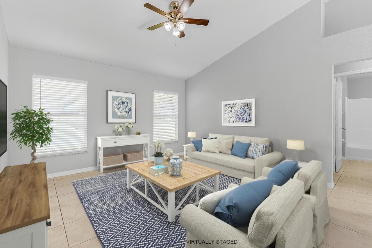 230 13th Street SW, Vero Beach, FL 32962 photo 5