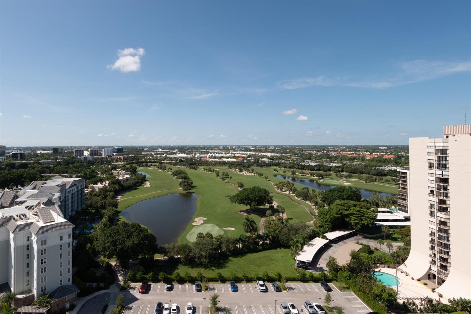 2400 PRESIDENTIAL Way # PH6, West Palm Beach, FL 33401 photo 2