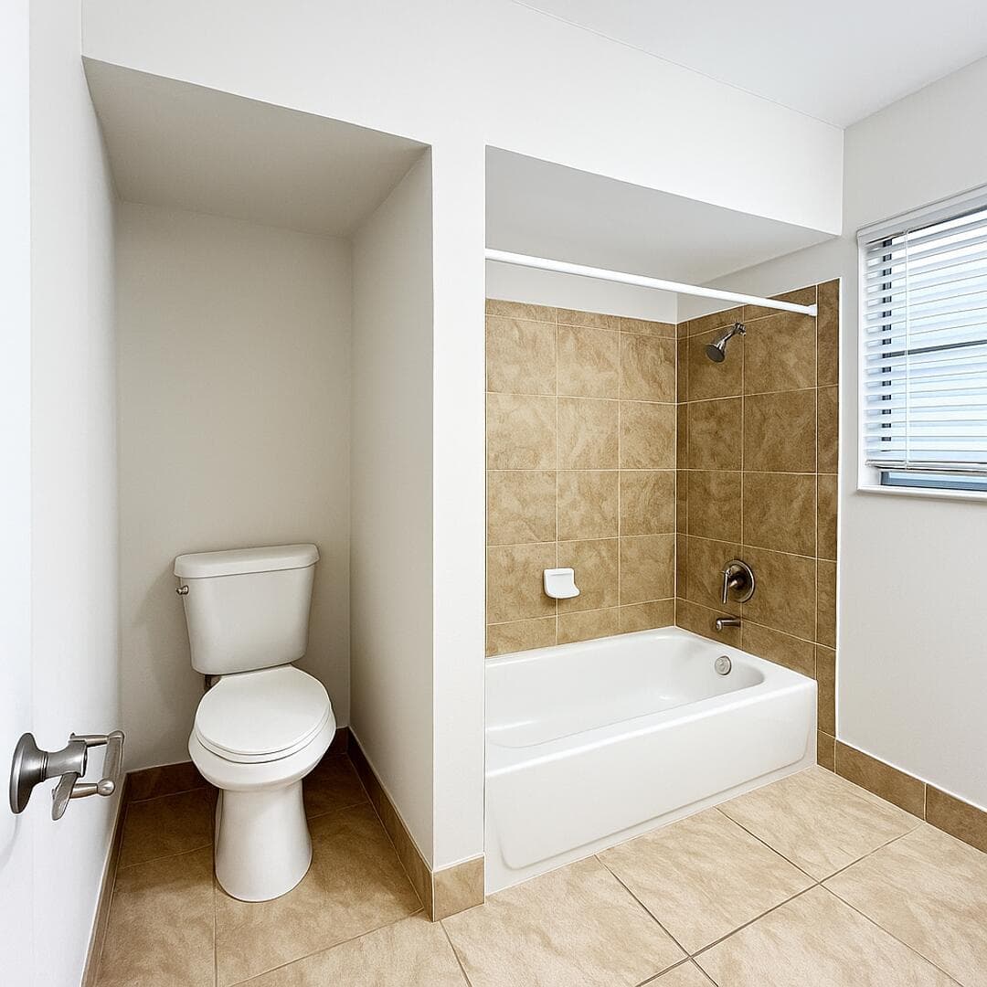 480 W Camino Real, Boca Raton, FL 33432 photo 2