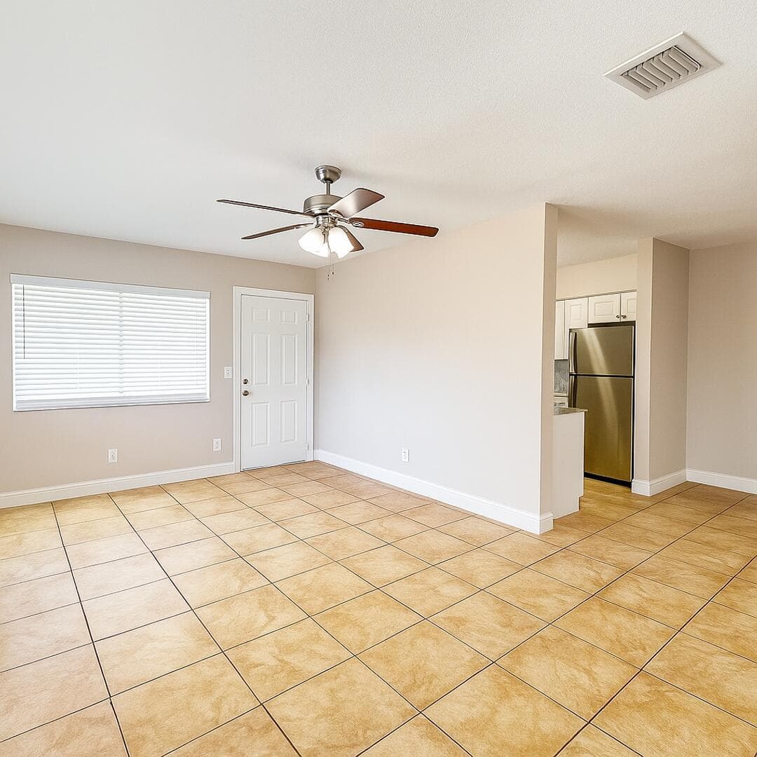 480 W Camino Real, Boca Raton, FL 33432 photo 5