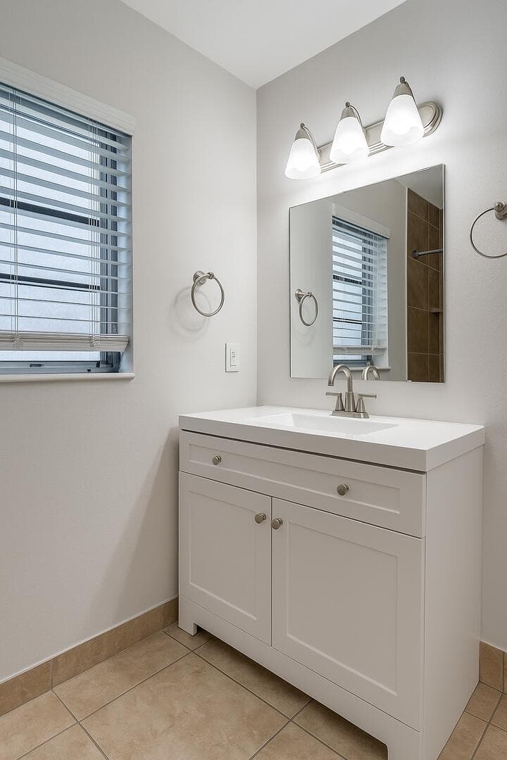 480 W Camino Real, Boca Raton, FL 33432 photo 4