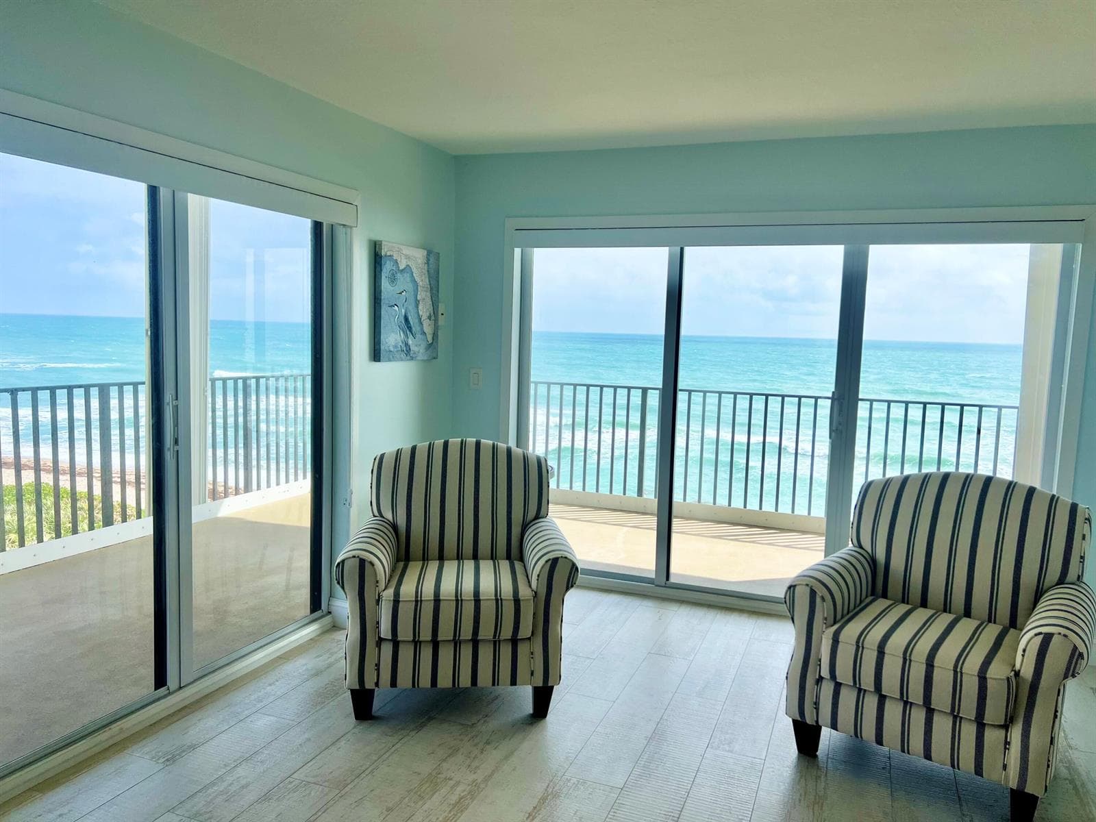 7410 S Ocean Drive # 505, Jensen Beach, FL 34957 photo 5