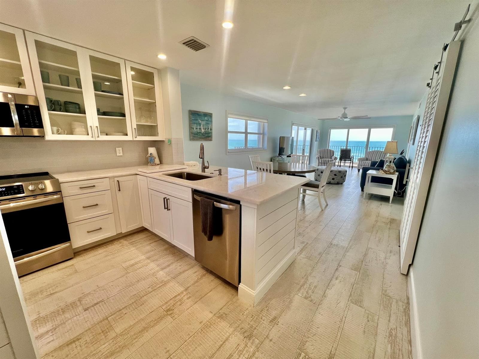 7410 S Ocean Drive # 505, Jensen Beach, FL 34957 photo 4