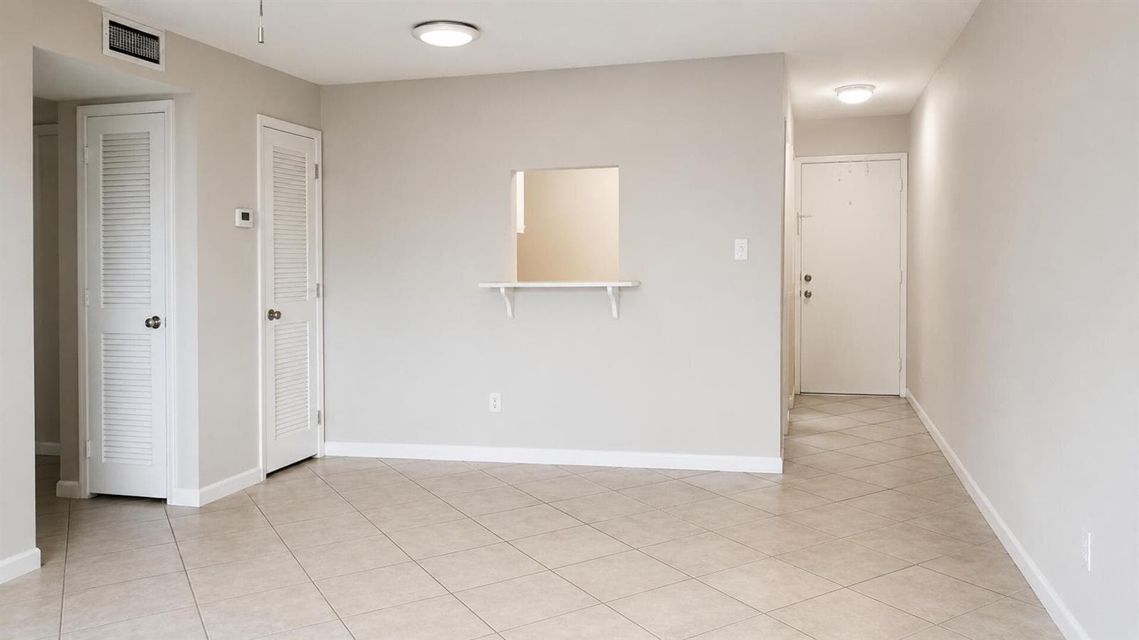 665 Glouchester Street # Apt 17, Boca Raton, FL 33487 photo 3