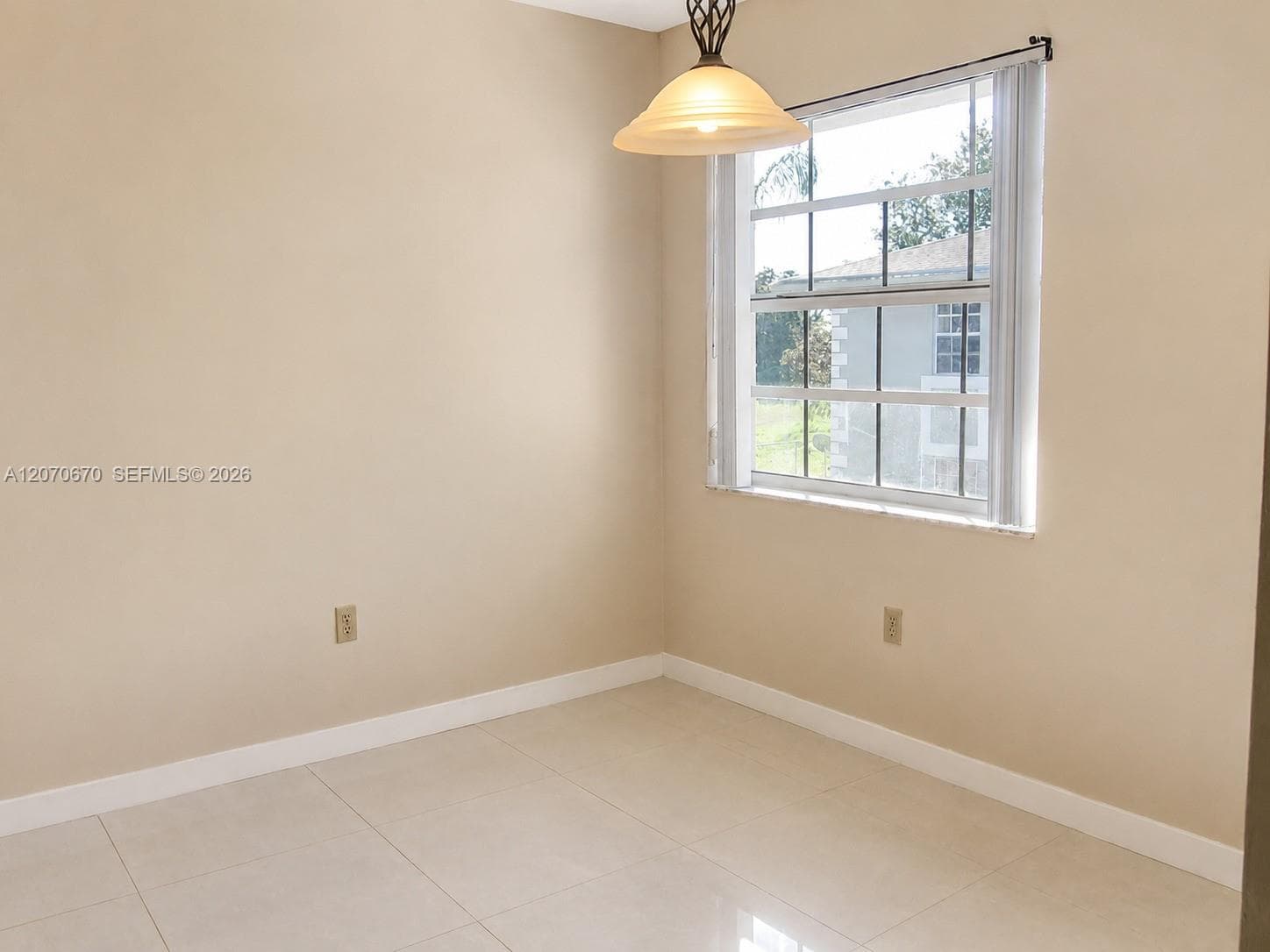 454 NE 210th Circle Ter # 202-7B, Miami, FL 33179 photo 5