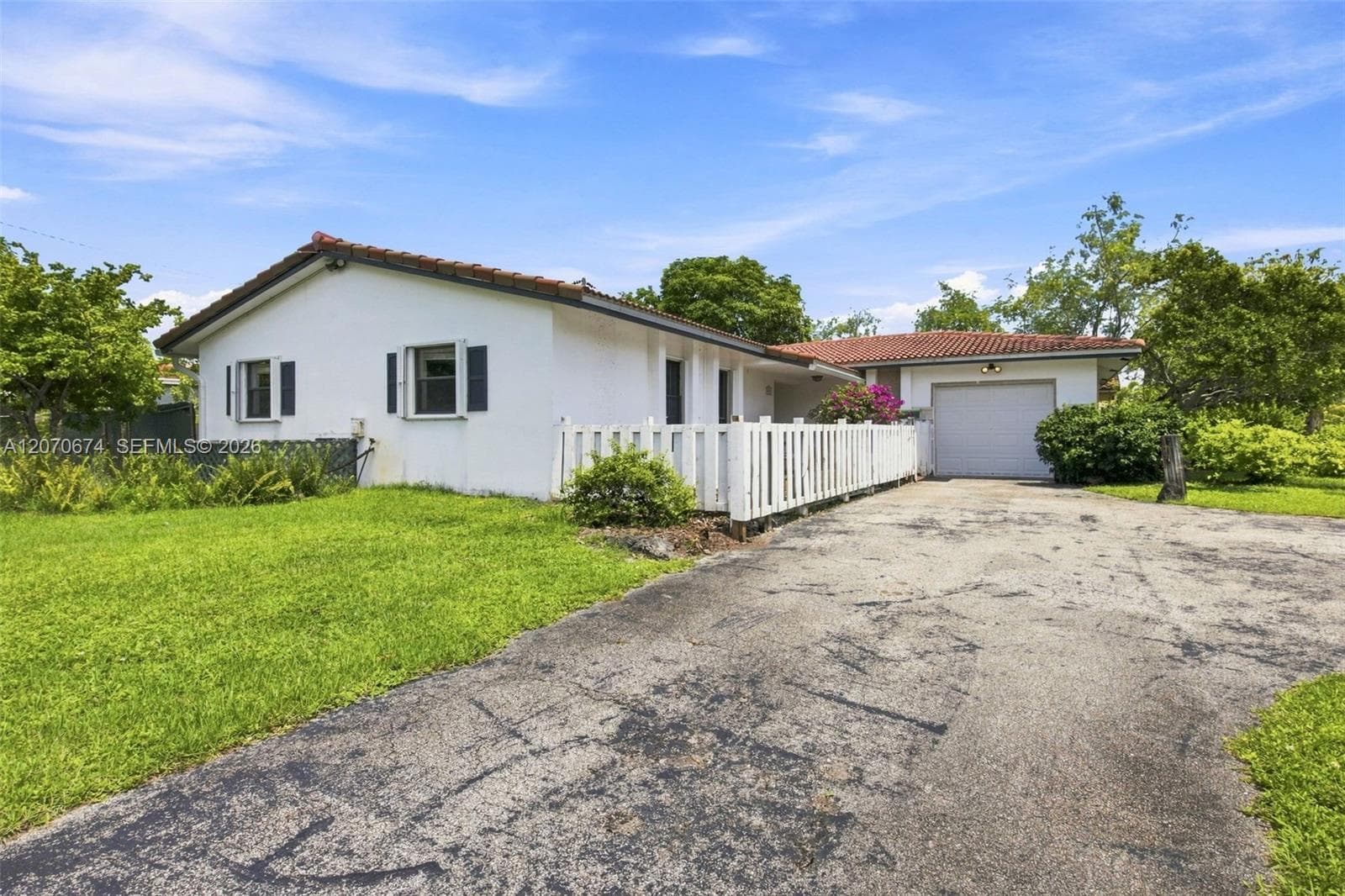4121 NW 78th Way, Coral Springs, FL 33065 photo 2