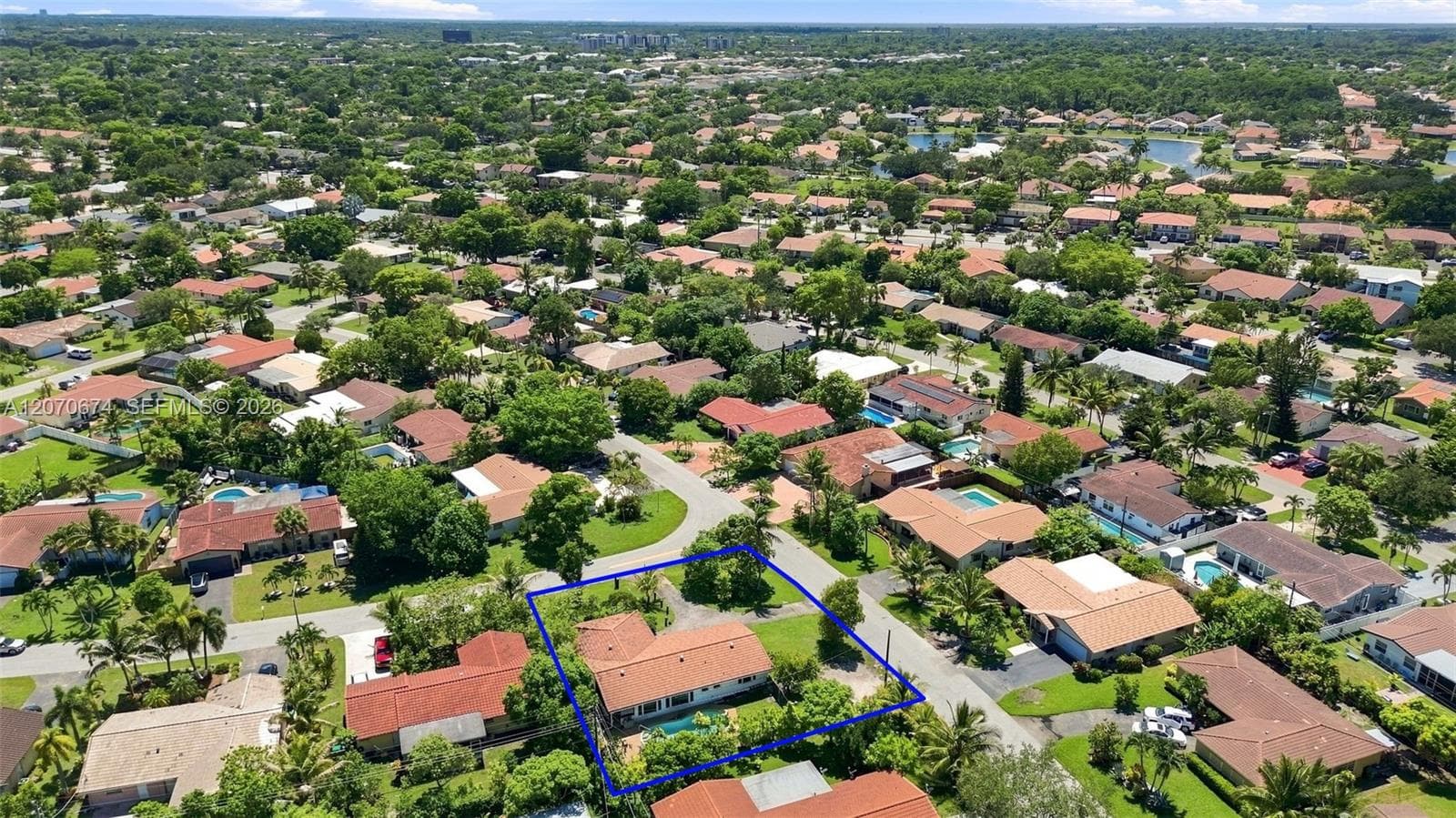 4121 NW 78th Way, Coral Springs, FL 33065 photo 3